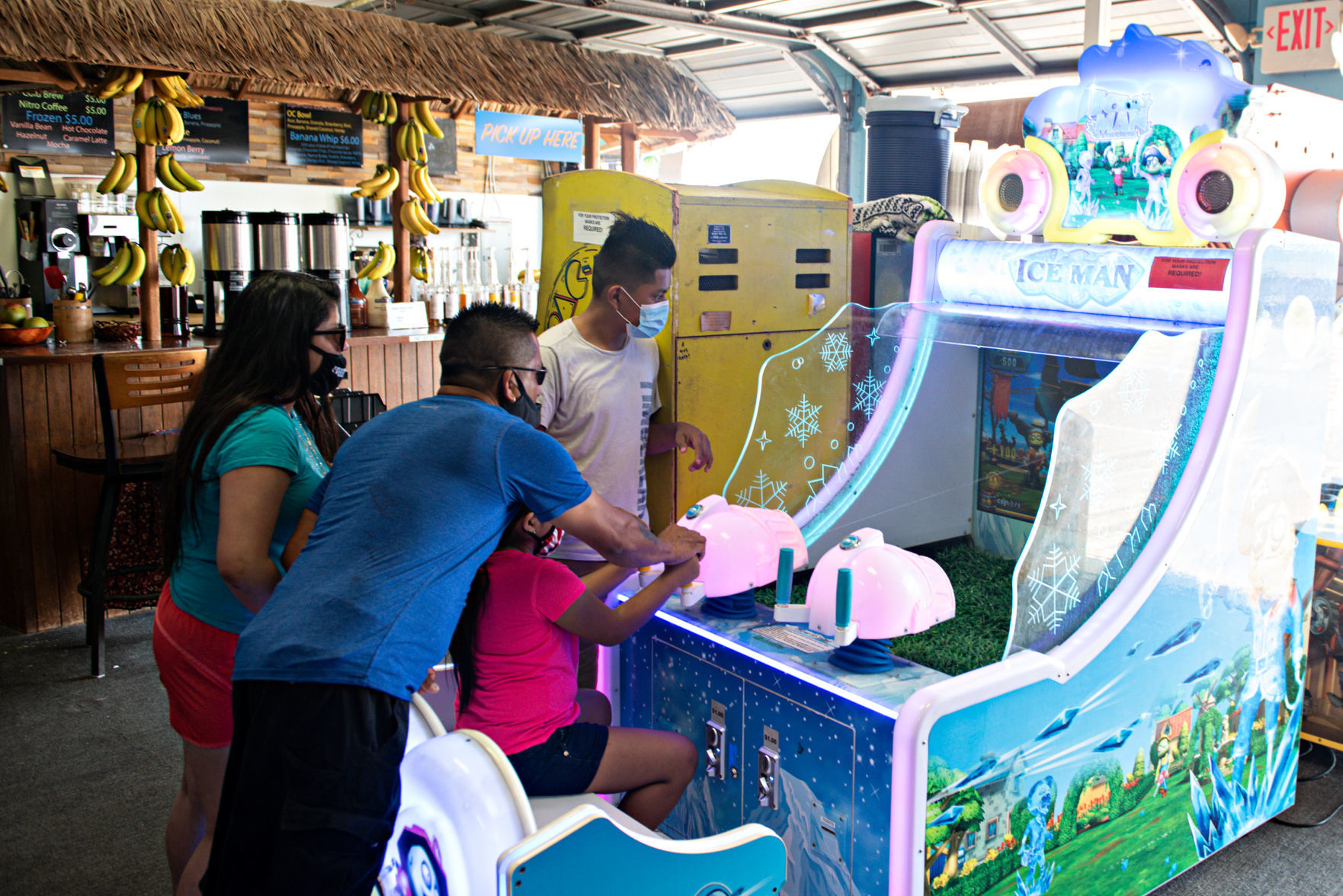 070620_nws_oceancity